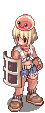 Rinia