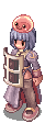 Rinoah Heartilly