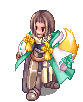 Rinoah
