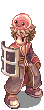 Rintaro