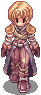 Riou Genkaku