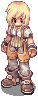 Riou