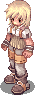 Riou
