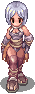 Rita