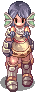 Riyo