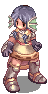 Riyo