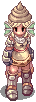 Riyoh