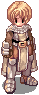 RmMaRu