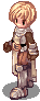 RmMaRu