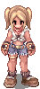 Roberta