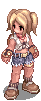 Roberta