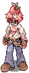 Robomerch