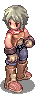 Roburat
