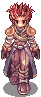 Rogue Assassin