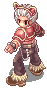 Rogue Rigo Duthirty