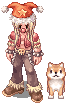 RogueYuu