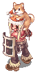 RogueYuu