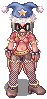 Roguesanna Roces