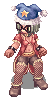 Roguesanna Roces