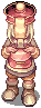 RoizeBS