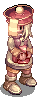 RoizeBS