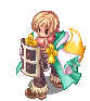 Rokkan