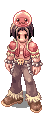 Rokoko