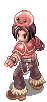 Rokoko