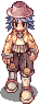 Romantiko