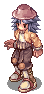 Romantiko