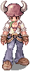 Ronnie Mananalsal