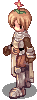 Rootbeer