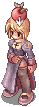 RoraQK