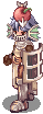 Rorodcxz