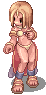 RosanaRoces