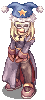 Rosaria