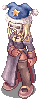 Rosaria