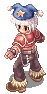 RougeMaster