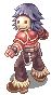 RougeWar