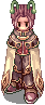 Roux