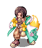 Rowan