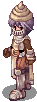 Rowen