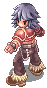 Rowg7