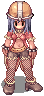RozeAnn