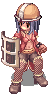 RozeAnn