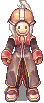 Rubalkubara