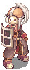 Rubalkubara