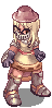 RumiHuntrix