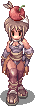 Rumichan