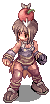 Rumichan